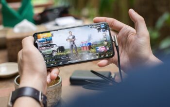 How Mobile Gaming Can Help Increase Your Monthly Budget