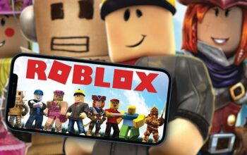 Now gg Roblox How To Play Roblox Games In Your Browser