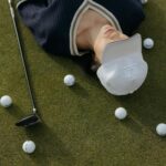 Golf Swing Tips for Beginners